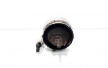 Tampon motor cu senzor, cod 4F0199379BK, Audi A6 (4F2, C6), 2.0 TDI, BNA (idi:530425)