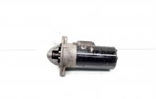 Electromotor, Fiat Stilo (192) 1.9 JTD, 192A1000, 5 vit man (pr:110747)