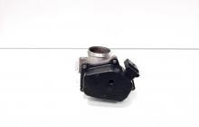 Clapeta acceleratie, cod 03L128063Q, VW Jetta 4 (6Z), 1.6 TDI, CAY (idi:530647)