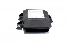 Calculator frana de mana, cod 3C8907801A, Vw Passat Variant (3C5) (id:533110)