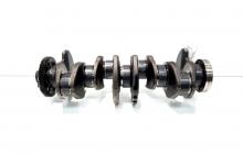 Vibrochen, cod 38AA, Audi A4 Avant (8ED, B7), 2.0 TDI, BRF (idi:530433)