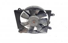 Electroventilator, Daewoo Matiz (M200 - 250) 0.8 benz, F8CV (id:532741)