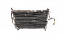 Radiator clima, Daewoo Matiz (M200 - 250) 0.8 benz, F8CV (id:532742)
