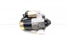 Electromotor, cod 8200021396, Renault Megane 2, 1.5 DCI, K9K722, 5 vit man (id:482538)