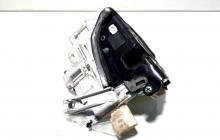 Broasca dreapta fata, cod 8E1837016AA, Audi A4 Cabriolet (8H7) (idi:512414)