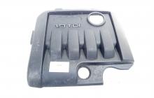 Capac protectie motor, cod 03G103925BJ, Audi A3 (8P1) 1.9 TDI, BKC (id:533296)