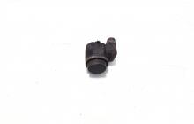 Senzor parcare bara spate, cod CJ5T-15K859-FA, Ford Focus 3 Turnier (id:533157)