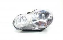 Far stanga, Vw Polo (9N) (id:533300)