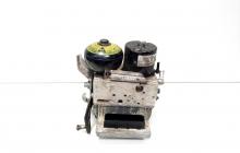 Unitate control A-B-S, cod A0054318112, 0265250098, Mercedes Clasa E (W211) (id:533312)
