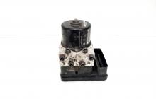 Unitate control A-B-S, cod 2K3614517, 2K3907379, Vw Caddy 3 (2KA, 2KH) (id:533270)
