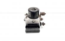 Unitate control A-B-S, cod 2K3614517, 2K3907379, Vw Caddy 3 (2KA, 2KH) (id:533270)