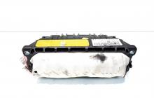 Airbag pasager, cod 3C0880204E, VW Passat (3C2) (idi:516576)