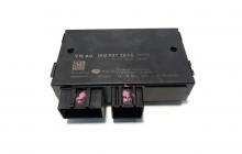 Modul carlig, cod 1K0907383E, Vw Passat Variant (3C5) (id:533100)