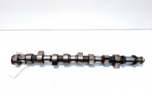 Ax came, Ford Transit Connect (P65), 1.8 TDCI, R3PA (idi:516564)