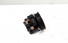 Pompa servo directie, cod HBD-JC, Ford Focus 1, 1.8 TDCI, F9DA (pr:110747)