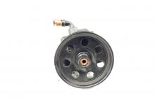 Pompa servo directie, cod HBD-JC, Ford Focus 1, 1.8 TDCI, F9DA (pr:110747)