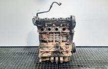 Motor, cod BMR, VW Passat Variant (3C5), 2.0 TDI (pr:111745)