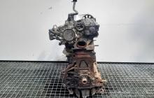 Motor, cod BMR, VW Passat Variant (3C5), 2.0 TDI (pr:111745)