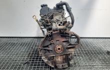 Motor, cod A16DMS, Daewoo Nubira (2), 1.6 benz (id:530549)