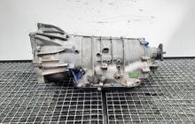 Motor, cod 176A8000, Fiat Punto (176), 1.2 benz (id:530544)