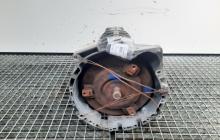 Motor, cod 176A8000, Fiat Punto (176), 1.2 benz (id:530544)