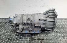 Motor, cod 176A8000, Fiat Punto (176), 1.2 benz (id:530544)
