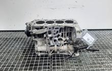 Bloc motor gol, cod N47D20C, Bmw 5 Touring (F11), 2.0 diesel (pr:110747)