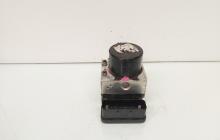 Unitate control ABS, cod BV61-2C405-AL, Ford Focus 3 Turnier (id:533191)