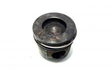 Piston, Bmw 3 (E90), 2.0 diesel, 204D4 (id:530447)