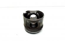 Piston, Bmw 3 (E90), 2.0 diesel, 204D4 (id:530448)