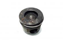 Piston, Bmw 3 (E90), 2.0 diesel, 204D4 (id:530449)