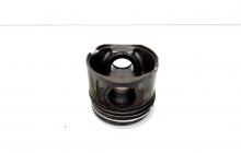 Piston, Bmw 3 (E90), 2.0 diesel, 204D4 (id:530449)