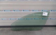 Geam stanga fata, Skoda Fabia Combi (6Y5) 2000-2007 (id:189573)