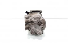 Compresor clima, cod 6G91-19D629-DB, Ford S-Max 1, 2.0 benz, AOWA (pr:110747)