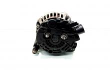 Alternator, Peugeot 307, 1,6 HDI, 9HX (id:533510)