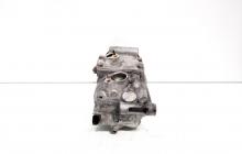 Compresor clima Sanden, cod 1K0820859F, Seat Altea (5P1), 2.0 TDI, AZV (idi:531558)