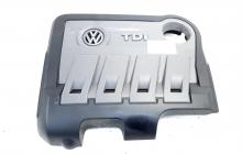 Capac protectie motor, VW Jetta 4 (6Z), 2.0 TDI, CFF (idi:532614)