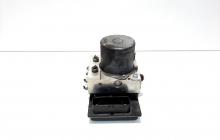 Unitate control A-B-S, cod 8E0614517BF, Audi A4 (8EC, B7) (idi:532720)