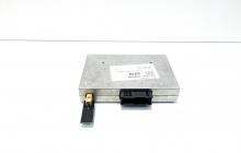 Modul bluetooth, cod 8P0862335S, Audi A4 (8EC, B7) (idi:532734)