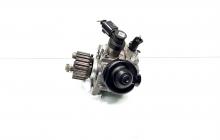 Pompa inalta presiune Bosch, cod 03L130755AC, 0445010529, Audi A4 (8K2, B8) 2.0 TDI, CGL (id:533679)