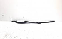 Brat stergator stanga fata, cod GM13289890, Opel Astra J Combi (idi:532662)