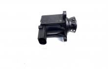 Actuator turbo, cod 06H145710D, Vw Jetta 4 (6Z) 1.4 TSI, CAX (id:533678)