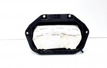 Airbag pasager, cod 20955173, Opel Insignia A Sedan (idi:532452)