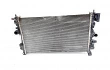 Radiator racire apa, cod 13241725, Opel Insignia A Sedan, 2.0 CDTI, A20DTH (idi:532466)