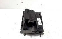 Carcasa filtru aer, cod 24402880, Opel Astra G Cabriolet, 1.6 benz, Z16SE (idi:532556)