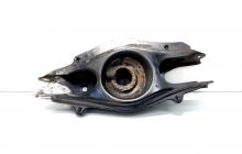 Suport arc dreapta spate, Mercedes Clasa C T-Model (S204) (idi:530792)