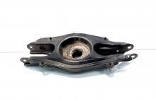 Suport arc dreapta spate, Mercedes Clasa C T-Model (S204) (idi:530793)