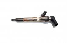 Injector, cod 8200903034, Renault Megane 3, 1.5 DCI, K9K (id:530263)