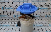 Cod oem: 1K0919051AE, pompa combustibil Vw Eos, 1.6fsi, BLF