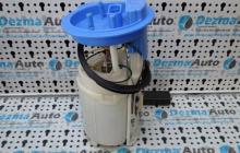 Cod oem: 1K0919051AE, pompa combustibil Vw Eos, 1.6fsi, BLF